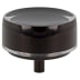Bouton programmateur noir DC64-03312B (1 / 1)