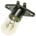 Ampoule 482000097132 (1 / 1)