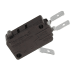 Microswitch 3 cosses de porte (2 / 2)