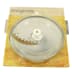 Disque frites 17607 (1 / 1)