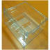 Panier congelateur (1 / 1)