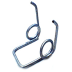 Ressort de poignee 00170348 (1 / 1)
