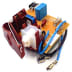 Module marche-arret 00170461 (1 / 1)