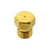 Injecteur 0.44 butane propane C00033836 (1 / 1)