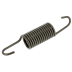 Ressort de cuve l=150 00621470 (1 / 1)