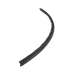 Joint bas de porte l=54cm 34420055 (3 / 6)