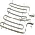 Resistance sole 00478197 origine (1 / 1)