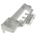 Distributeur 52X0631 (2 / 2)