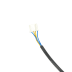Sonde de temperature tec1 029345 (4 / 6)