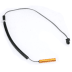 Sonde sortie evaporateur 895057 (1 / 1)