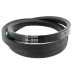 Courroie 3l330 = 9,5x838 (1 / 2)