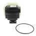Moteur de cyclage c00302488 / c00731573 C00731573 origine (2 / 6)