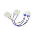 Protecteur thermique 30-40°C 2263022101 (2 / 2)