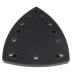 Plateau de poncage velcro 625600000 (1 / 6)