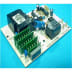 Module electronique (1 / 1)