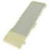Module de puissance 6871ec1113f (2 / 2)