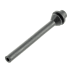 Durite d'alimentation l=60mm 123867021/0 (2 / 2)