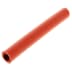 Durite 5,5x9x70mm (1 / 1)