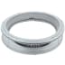 Soufflet de hublot MDS64212806 (1 / 2)