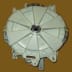 Cuve 45l, la0680500 (1 / 1)