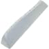 Aube de tambour, DC66-00938A (1 / 1)