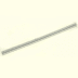 Joint de bas de porte 32X1936 (1 / 1)