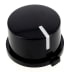 Bouton de commande (1 / 2)