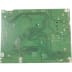 Module principal EBU64086602 (2 / 2)