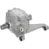 Moteur à aimant 195V 1133Hz d=25,26mm 140205250016 (1 / 2)