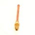Soupape 410A 5/16 8738207586 (1 / 1)