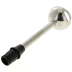 Pied mixeur 00657259 (2 / 2)