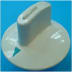 Bouton programmateur (1 / 1)