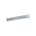 Boulon 2609002795 (1 / 1)