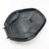 Capot mobile VM tec 2, 022466 (2 / 2)