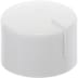 Bouton 00637640 origine (1 / 1)