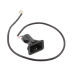 Douille de sonde de viande 3396626206 (2 / 2)