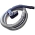 Flexible aspirateur (1 / 1)