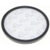 Filtre séparateur lavable RS-2230000345 (1 / 2)