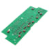 Module de clavier 41032523 (1 / 2)