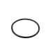 JOINT DE DIFFUSSEUR DE POMPE RU9226 (4 / 6)