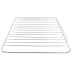 Grille de four 460x350 42817266 (1 / 1)