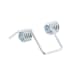 Ressort de loquet de hublot 4055067328 (2 / 2)