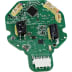 Module électronique 140230551024 (1 / 2)