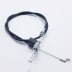 Câble de commande 5131042747 (1 / 1)
