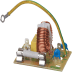 Module-filtre 12021718 origine (1 / 1)
