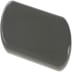 Calotte 00632820 origine (1 / 1)