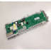 Module de controle* (1 / 1)