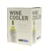 Porte-bouteille refrigerant (1 / 2)
