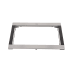 Enjoliveur de panneau complet 4055389094 (1 / 2)