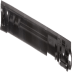 Rail profilé 11048779 origine (1 / 1)